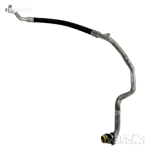 Тръба климатик BMW 5 Series (F10, F11) 2010-2016 ID: 159708