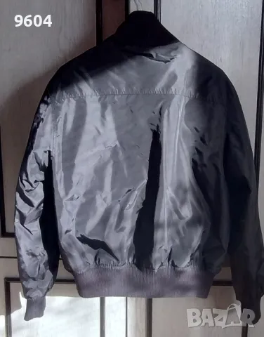 Юношеско яке размер М, снимка 2 - Якета - 47736281