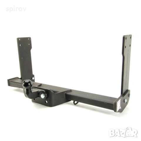 Теглич за Mercedes Sprinter W906 VW Crafter 2006-2018