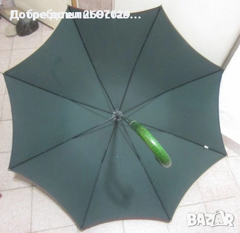 Разни чадъри: Япония / Китай Азия чадър, хартия дърво, дракон феникс / щъркел и други чадъри, снимка 17 - Други - 28958723