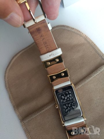 Nina Richi, снимка 2 - Дамски - 42590472