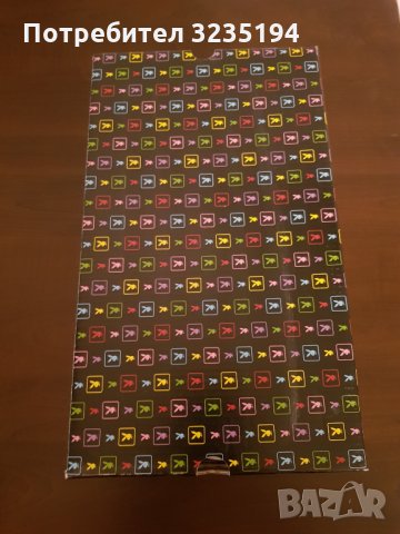 Розови пантофи, снимка 3 - Пантофи - 34878341