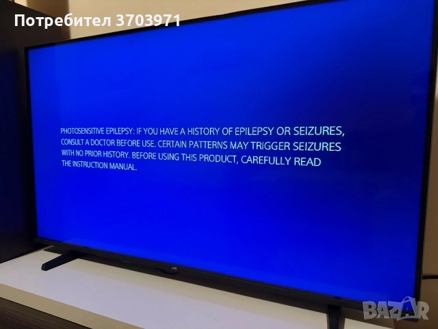 Playstation 4 slim 500gb HDD White, снимка 6 - PlayStation конзоли - 53125716