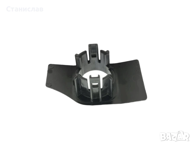 Държач на сензор за парктроник за Audi Q5 8R