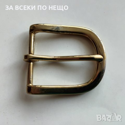 КАТАРАМА ТОКА ЗА КОЛАН, снимка 1