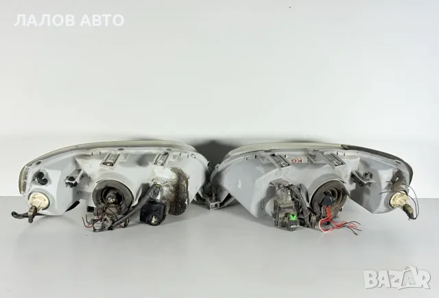 Фар Фарове Хонда Сивик 6 (95-00г) Far Farove Honda Civic VI , снимка 2 - Части - 55829873