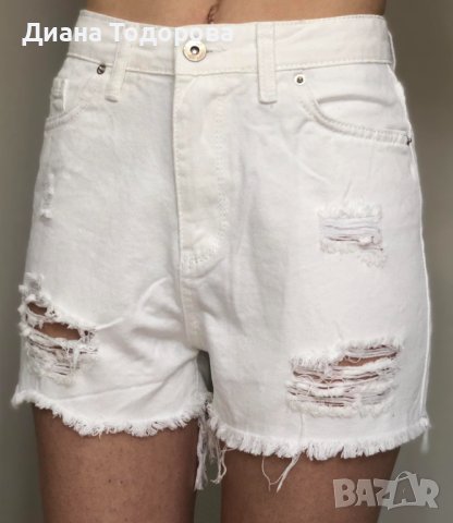 Разпродажна на къси панталони, снимка 10 - Къси панталони и бермуди - 44381659