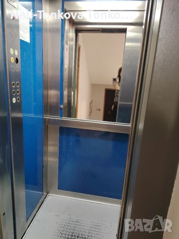 Почистване с Рейнбоу. Основно. Керхер. Парачистачка за Бани. качествени препарати💦💙 , снимка 5 - Почистване на домове - 52546207