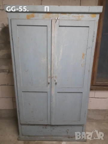  МИКС.....Антикварна и др стока.!!!&, снимка 7 - Други ценни предмети - 53079601