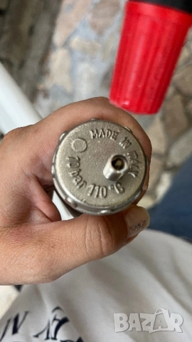 Панелни радиатори и лира - КАТО НОВИ!, снимка 3 - Радиатори - 51541380