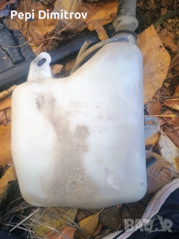 Казанче за чистачки Peugeot 306 Hatchback (01.1993 - 10.2003), снимка 2 - Части - 52260643