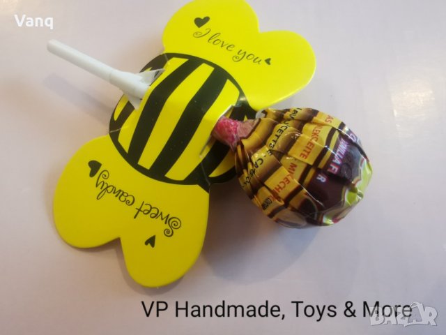 Дрешки за близалки, снимка 2 - Други - 37368066