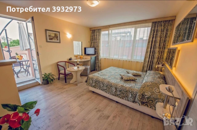 Нощувки във Варна