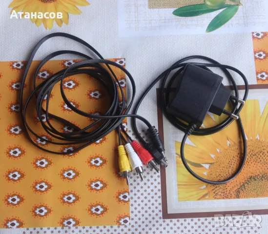 Entertainment System (NES) детска игра, снимка 2 - Други игри и конзоли - 47263390