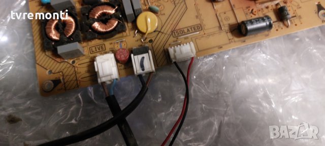 LED подсветка за дисплей VES315WNDL-2D-N02 за телевизор Panasonic модел TX-32AW304, снимка 2 - Части и Платки - 42706686