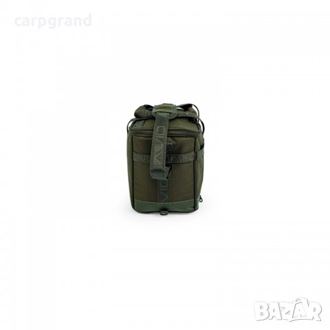 Сак Avid Campound Carryall – Standard, снимка 8 - Екипировка - 35291894