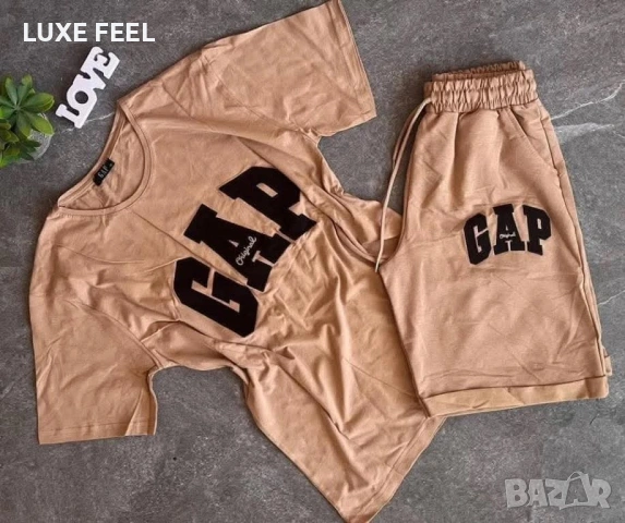 ✨Дамски Комплекти, снимка 2 - Комплекти - 54060243