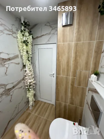 Продавам апартамент, снимка 15 - Апартаменти - 55711302