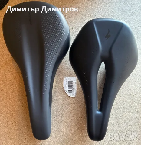 Продавам Specialized Roubaix , размер 54, снимка 8 - Велосипеди - 56462433