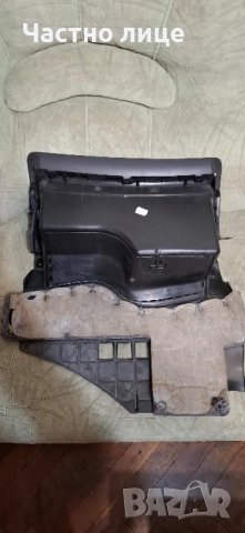 Продавам здрава сива жабка за Пасат б5.5 