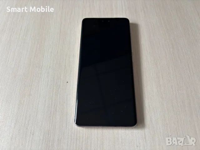 Xiaomi 13 Lite 256/8+4GB, снимка 2 - Xiaomi - 56270048