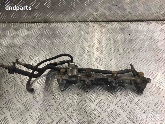 Горивна рейка Ford Mondeo 1.6i,1994г.