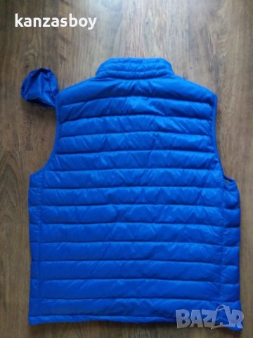 32 heat - страхотен олекотен елек ХЛ КАТО НОВ, снимка 7 - Други - 38914569