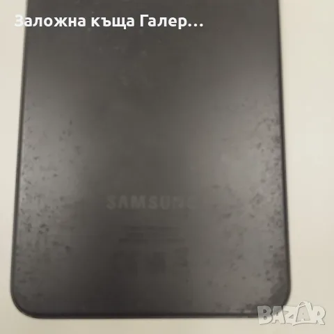 Смартфон Samsung Galaxy S21 – 6 GB RAM, 128 GB, снимка 8 - Samsung - 56542115