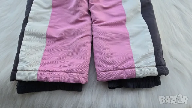 Детски ски гащеризон 3 години, снимка 15 - Зимни спортове - 48938060