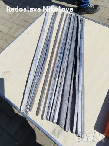 Калай, Припой, Композиция 