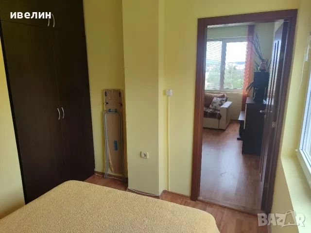 нощувки в двустаен апартамент , снимка 4 - Стаи под наем - 49797234