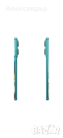 Смартфон Motorola Edge 60 Fusion, 12GB RAM, 256GB, 5G, Dual SIM, снимка 2 - Motorola - 52542673