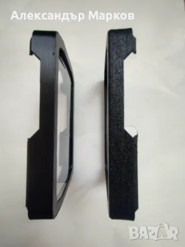 Minelab Manticore Калъф протекто за дисплея, снимка 6 - Друга електроника - 49694922