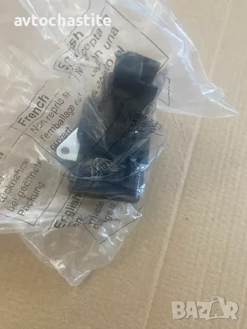 Дебитомер DENSO за MAZDA и др., снимка 3 - Части - 55855762