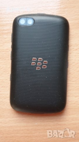 BlackBerry 9720, снимка 4 - Blackberry - 23833364