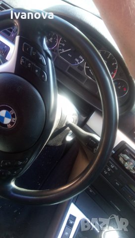 bmw e46 320d части бмв е46 320 150 к.с фейс 2002г на части, снимка 6 - Автомобили и джипове - 35040320