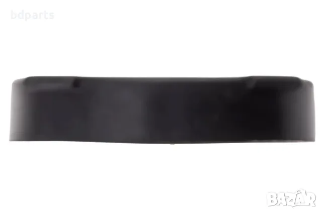 Kaпачка за фар, Audi A4 B8, TT 8J,, снимка 6 - Части - 56142661
