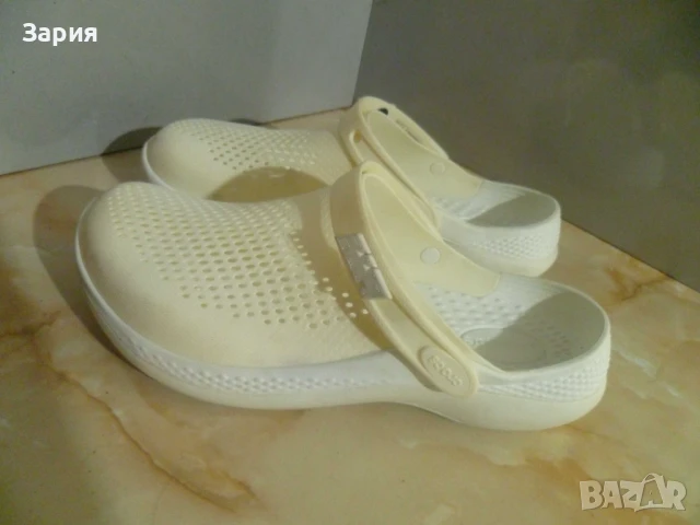 CROCS чехли №44