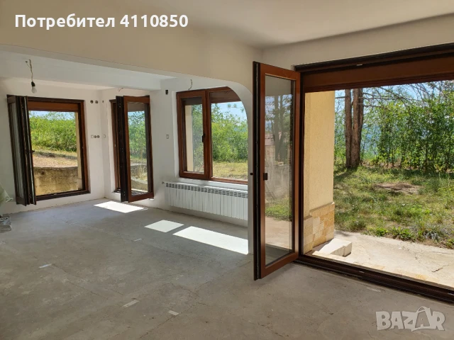 Къща Велико Търново, снимка 12 - Къщи - 45931174