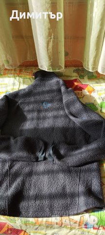Norrona trollveggen warm 2, снимка 6 - Суичъри - 38061006