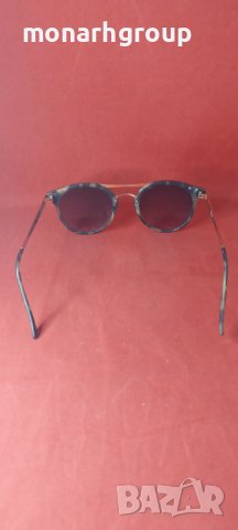 Слънчеви очила без марка, снимка 2 - Слънчеви и диоптрични очила - 42318104