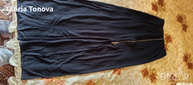 Дамски летни дрехи, снимка 18 - Други - 53071200