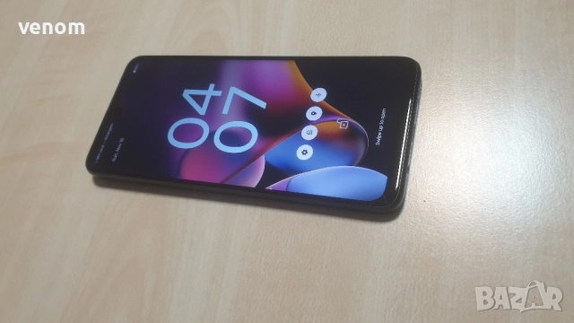 Motorola Moto G54 5G 128GB, снимка 12 - Motorola - 52467448
