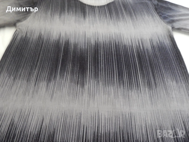 Две тениски ХЛ размер за 10 лв., снимка 4 - Тениски - 52000674