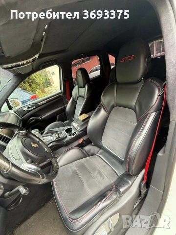 Кола за сватба / бал, снимка 8 - Rent a car - 54352732