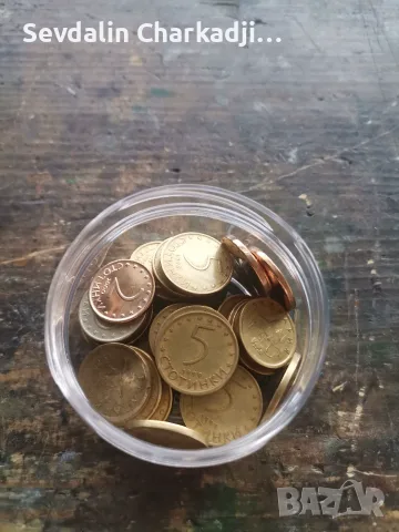 1,2,5ст 1999г..