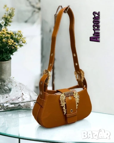 чанти versace , снимка 5 - Чанти - 51314569