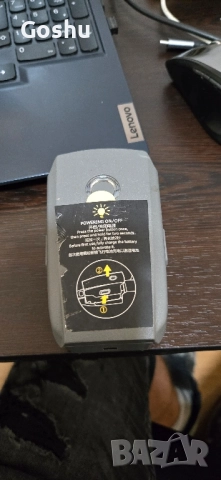 Батерия за DJI MAVIC 2 сериите, снимка 3 - Батерии, зарядни - 51677469