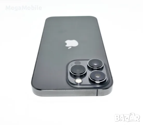 ✅️iPhone 13 Pro 128GB Graphite, снимка 2 - Apple iPhone - 56493392
