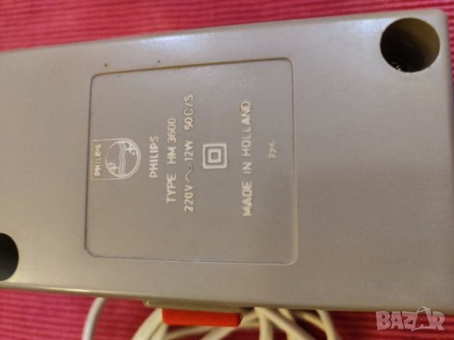 Точилка за ножове. , снимка 4 - Аксесоари за кухня - 34926951